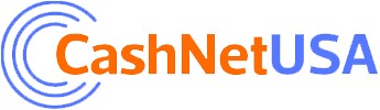 Cash Net Group-logo